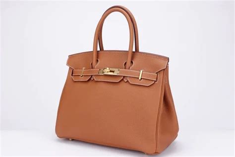 hermes birkin h serial number